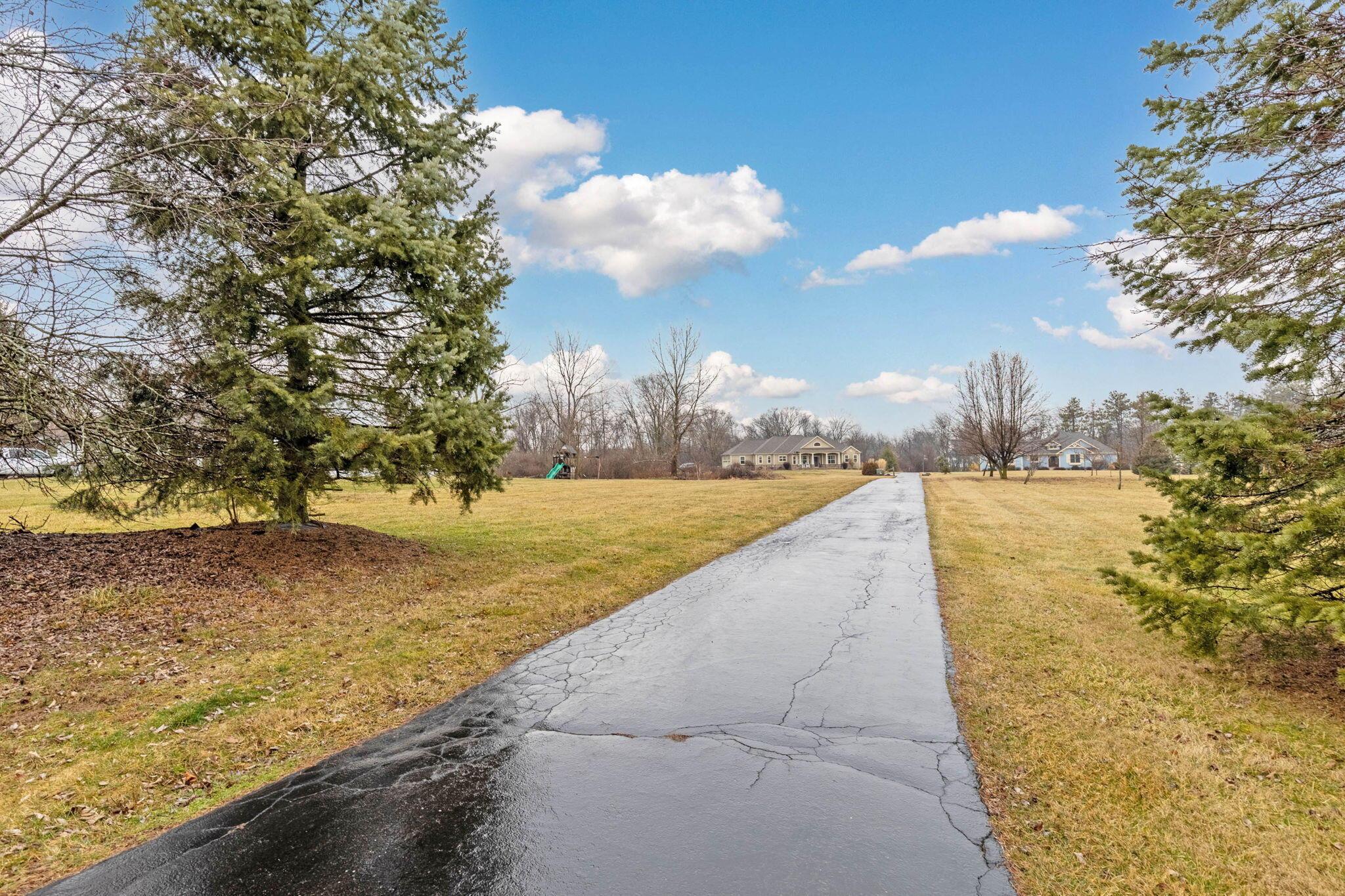 4201 Curve Road Delaware, OH 43015 - Photo 52 of 56 7-web-or-mls-4201CurveRoadExt_Hommati102
