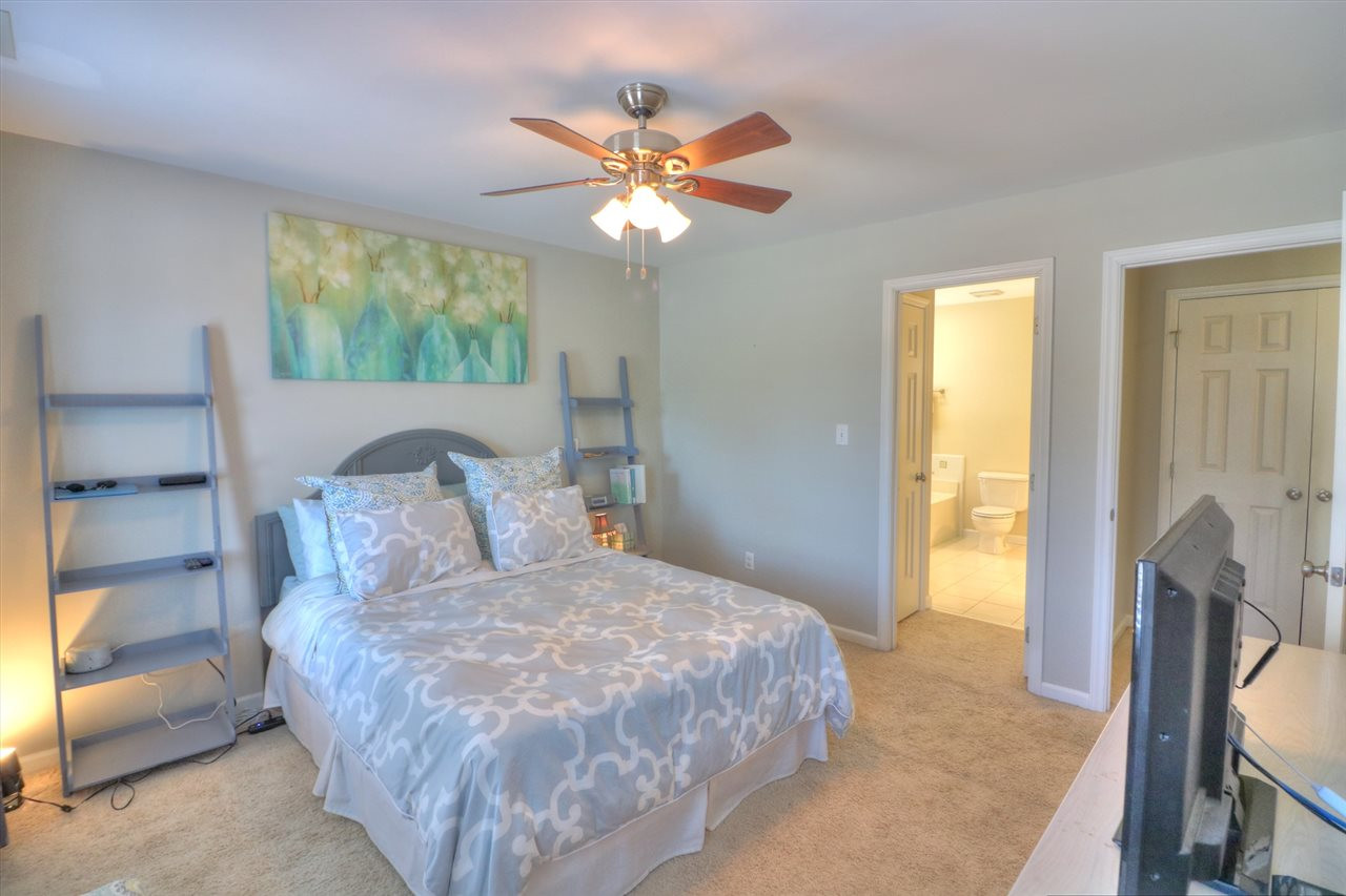 7004 Wilderness Road Raleigh, NC 27613 - Photo 21 of 29 Photo 22