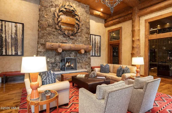 $109,000 | 100 Bachelor Ridge Road, Unit 3208/04, Avon, CO 81620