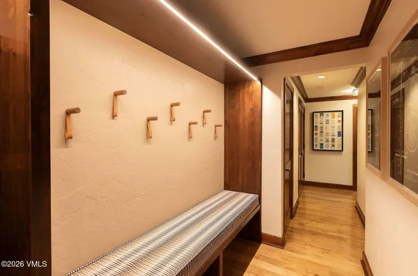 $109,000 | 100 Bachelor Ridge Road, Unit 3208/04, Avon, CO 81620