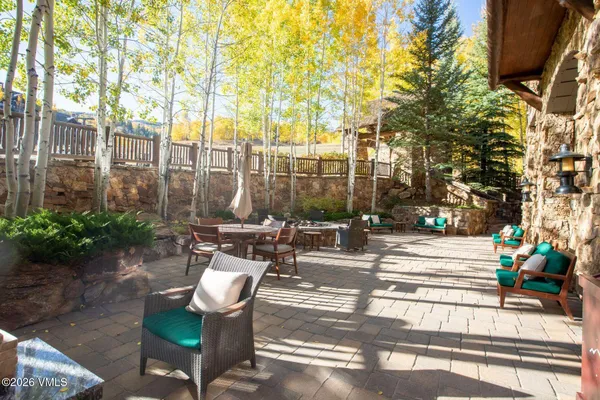 $109,000 | 100 Bachelor Ridge Road, Unit 3208/04, Avon, CO 81620