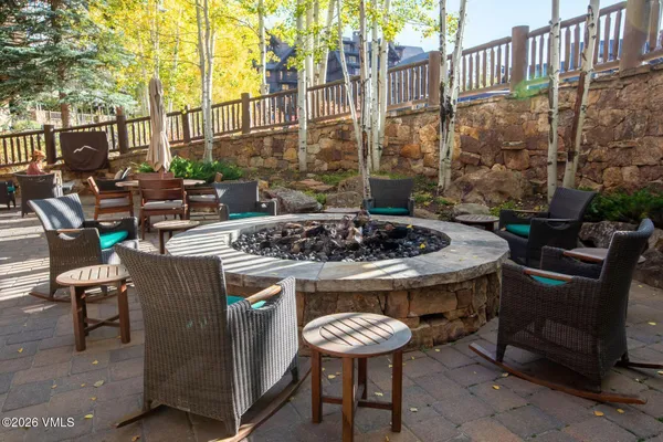 $109,000 | 100 Bachelor Ridge Road, Unit 3208/04, Avon, CO 81620