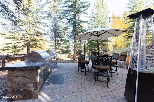 $109,000 | 100 Bachelor Ridge Road, Unit 3208/04, Avon, CO 81620