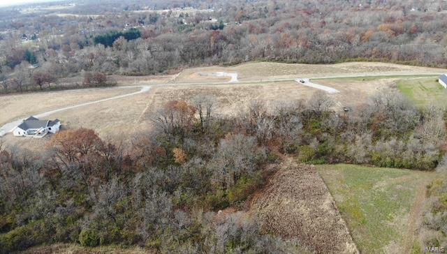 5500 Roach Road Godfrey, IL 62035 - Photo 14 of 19