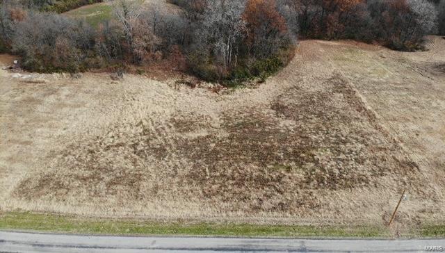 5500 Roach Road Godfrey, IL 62035 - Photo 4 of 19