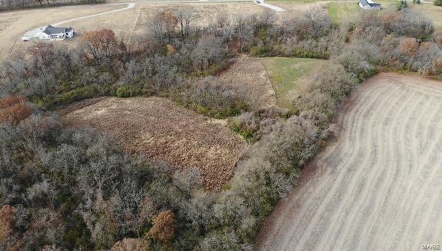 5500 Roach Road Godfrey, IL 62035 - Photo 10 of 19
