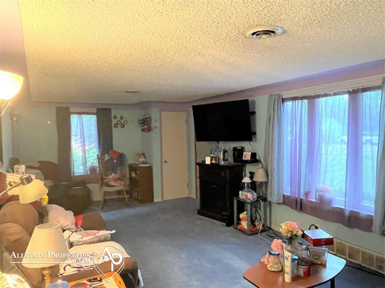 4177 Risedorph Street Burton, MI 48509 - Photo 3 of 18