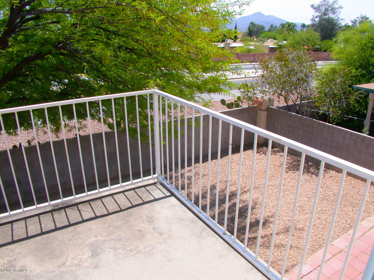 4313 West Bunk House Road Tucson, AZ 85741 - Photo 20 of 33