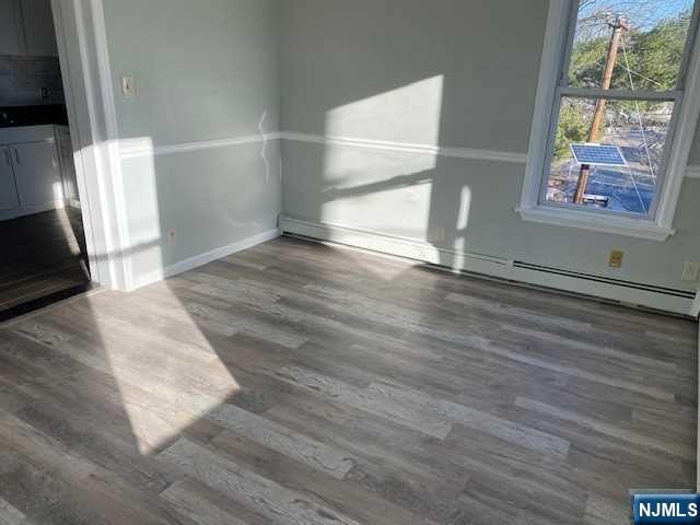 26 River Edge Road, Unit 2E River Edge, NJ 07661 - Photo 14 of 25