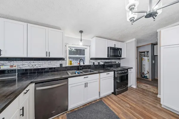 $235,000 | 9241 West Cadillac Road, McBain, MI 49657