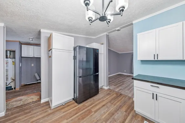 $235,000 | 9241 West Cadillac Road, McBain, MI 49657