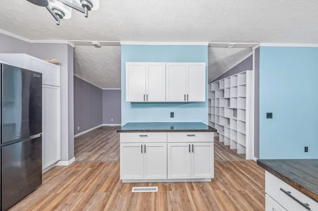 $249,900 | 9241 West Cadillac Road, McBain, MI 49657