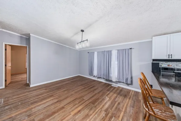 $235,000 | 9241 West Cadillac Road, McBain, MI 49657