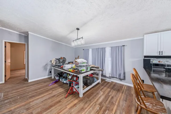 $235,000 | 9241 West Cadillac Road, McBain, MI 49657