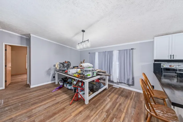 $249,900 | 9241 West Cadillac Road, McBain, MI 49657