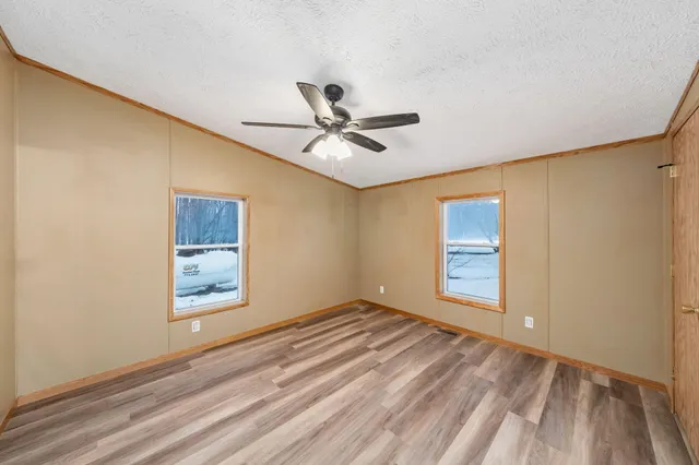 $249,900 | 9241 West Cadillac Road, McBain, MI 49657