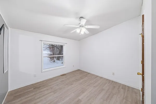 $235,000 | 9241 West Cadillac Road, McBain, MI 49657