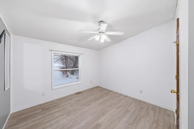 $249,900 | 9241 West Cadillac Road, McBain, MI 49657