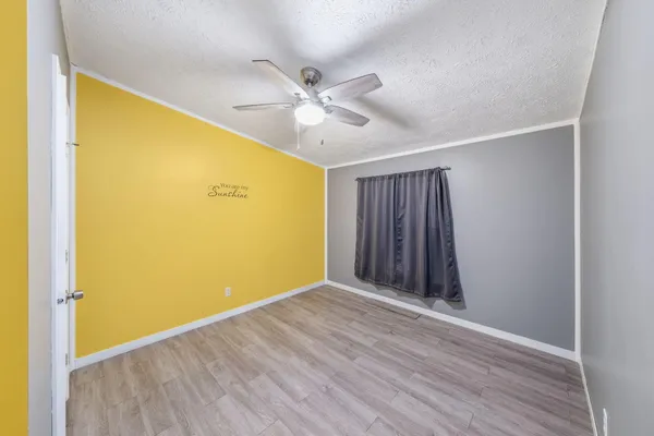 $235,000 | 9241 West Cadillac Road, McBain, MI 49657