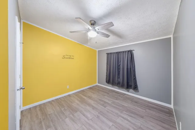 $249,900 | 9241 West Cadillac Road, McBain, MI 49657