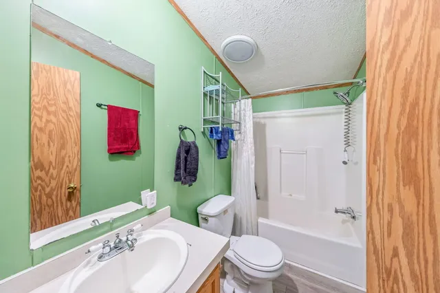 $249,900 | 9241 West Cadillac Road, McBain, MI 49657