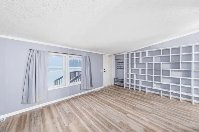 $249,900 | 9241 West Cadillac Road, McBain, MI 49657