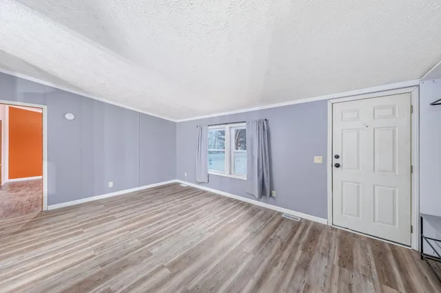 $249,900 | 9241 West Cadillac Road, McBain, MI 49657