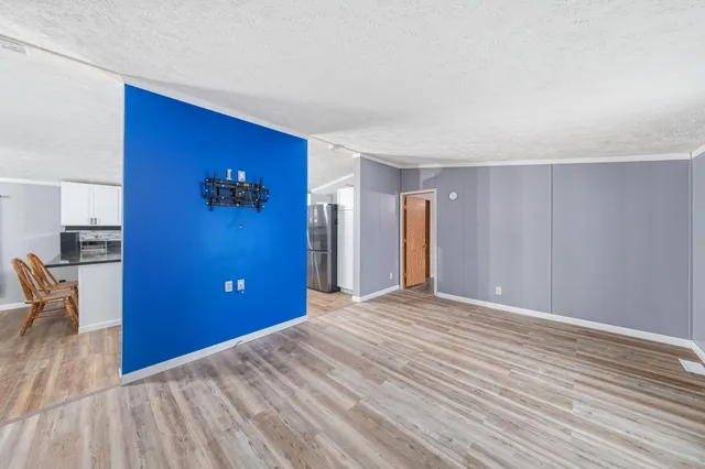 $249,900 | 9241 West Cadillac Road, McBain, MI 49657