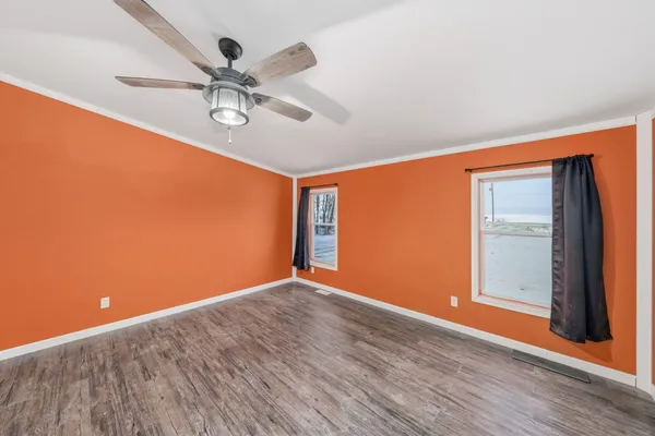 $235,000 | 9241 West Cadillac Road, McBain, MI 49657