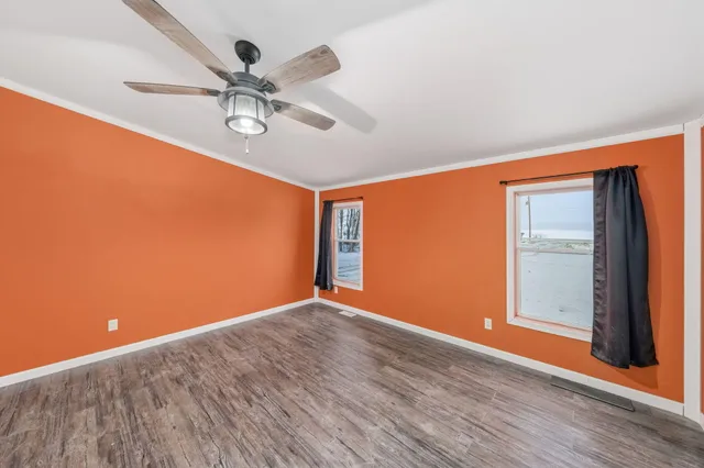 $249,900 | 9241 West Cadillac Road, McBain, MI 49657