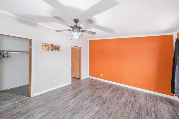 $235,000 | 9241 West Cadillac Road, McBain, MI 49657