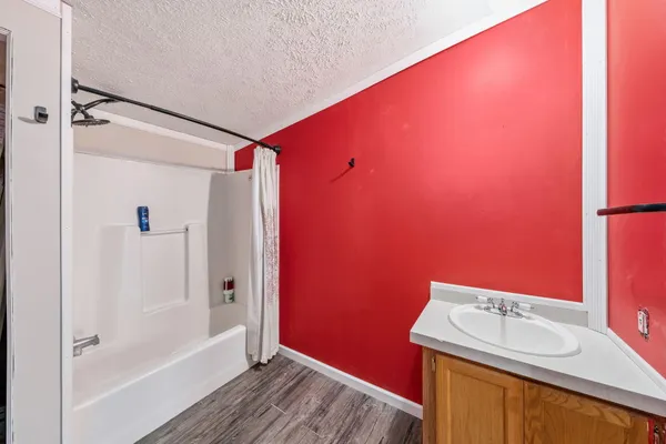 $235,000 | 9241 West Cadillac Road, McBain, MI 49657