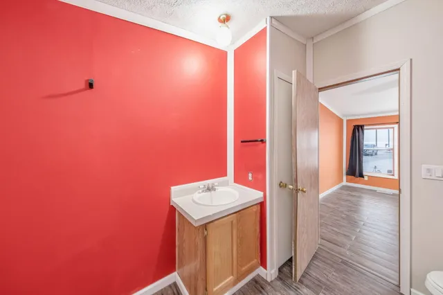 $249,900 | 9241 West Cadillac Road, McBain, MI 49657