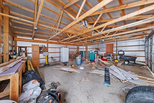 $235,000 | 9241 West Cadillac Road, McBain, MI 49657