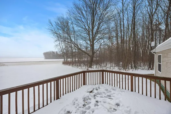 $235,000 | 9241 West Cadillac Road, McBain, MI 49657