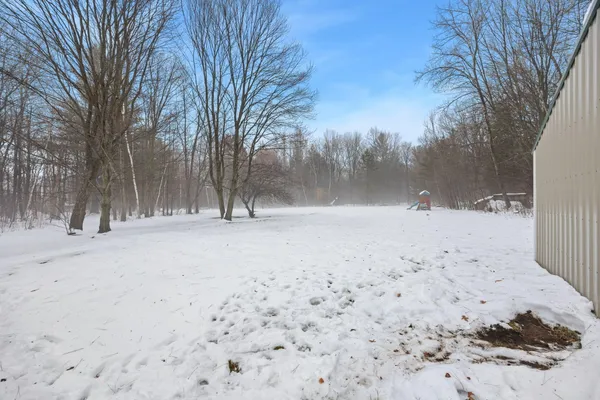 $235,000 | 9241 West Cadillac Road, McBain, MI 49657