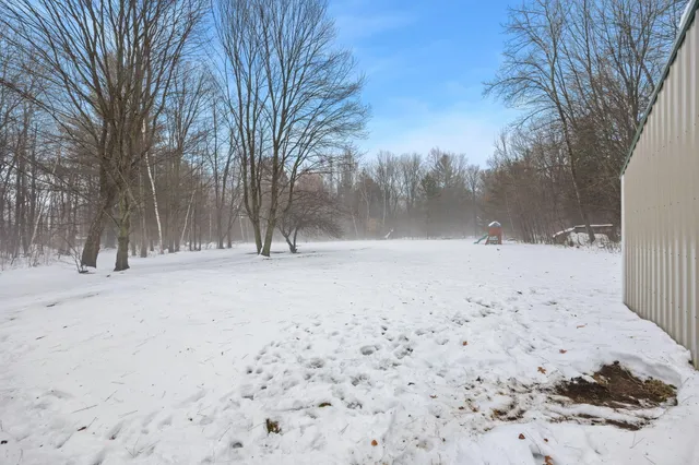 $249,900 | 9241 West Cadillac Road, McBain, MI 49657