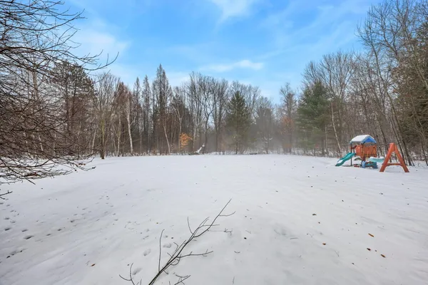 $235,000 | 9241 West Cadillac Road, McBain, MI 49657