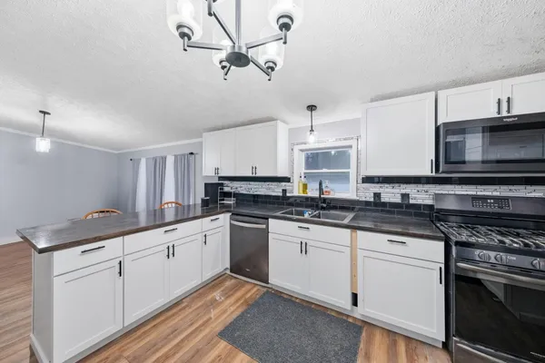 $235,000 | 9241 West Cadillac Road, McBain, MI 49657