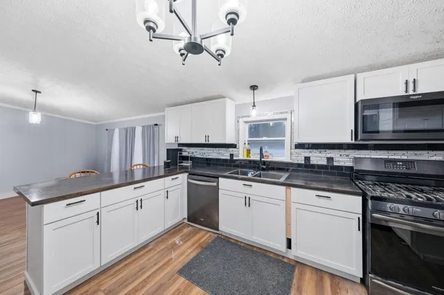 $249,900 | 9241 West Cadillac Road, McBain, MI 49657