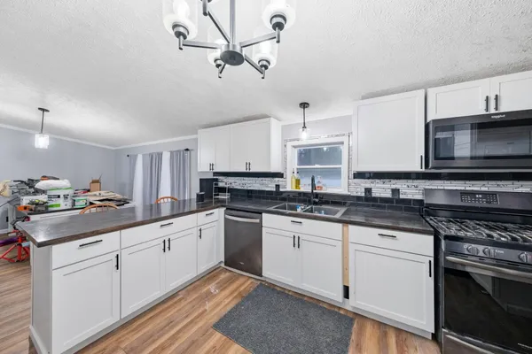 $235,000 | 9241 West Cadillac Road, McBain, MI 49657