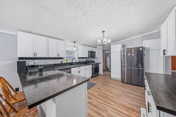 $235,000 | 9241 West Cadillac Road, McBain, MI 49657