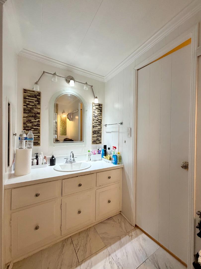 2855 Senter Road, Unit 42 San Jose, CA 95111 - Photo 15 of 17 Gallery Image 15