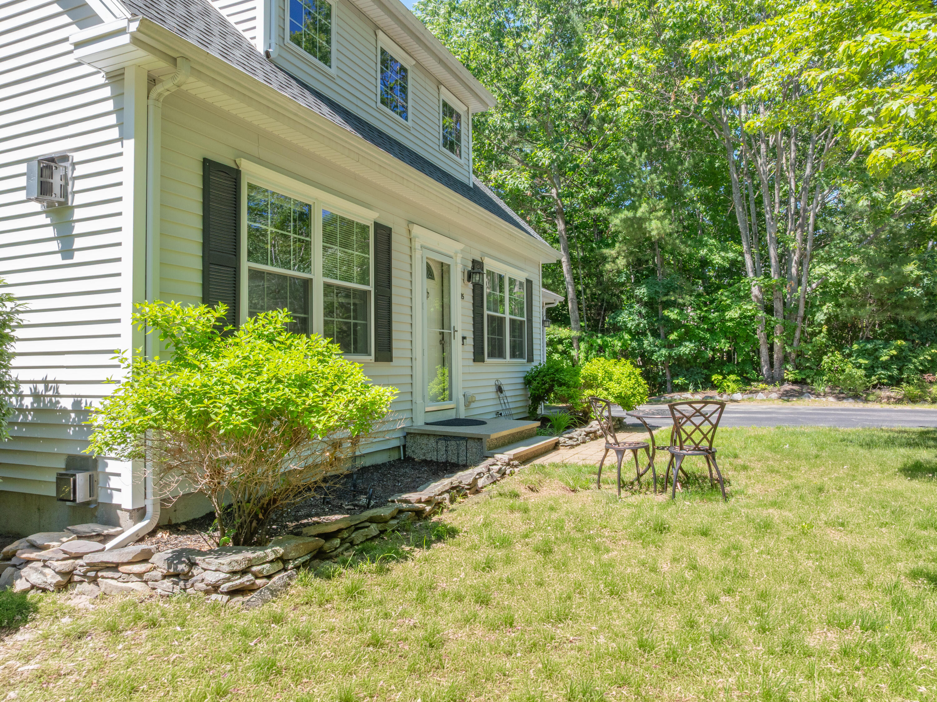 115 Harvest Hill Road Windham, ME 04062 - Photo 3 of 47 DJI_0685-1