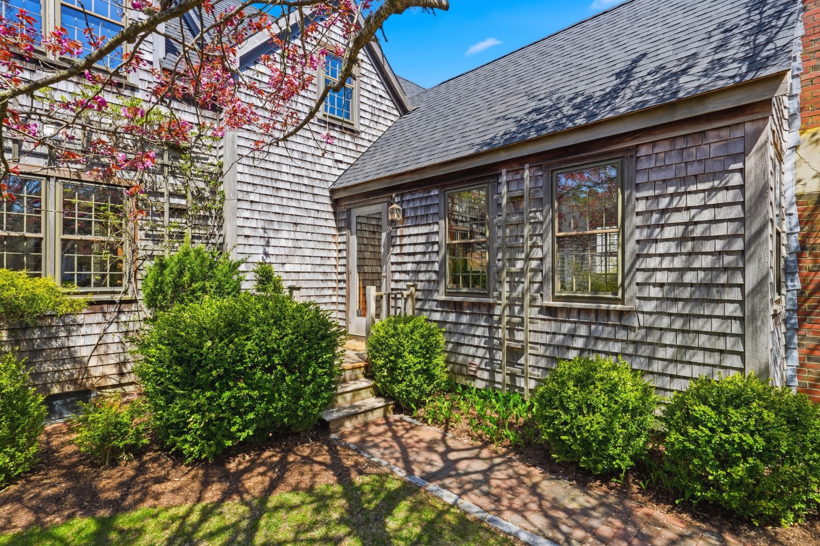 5 Rudder Lane Nantucket, MA 02554 - Photo 8 of 60