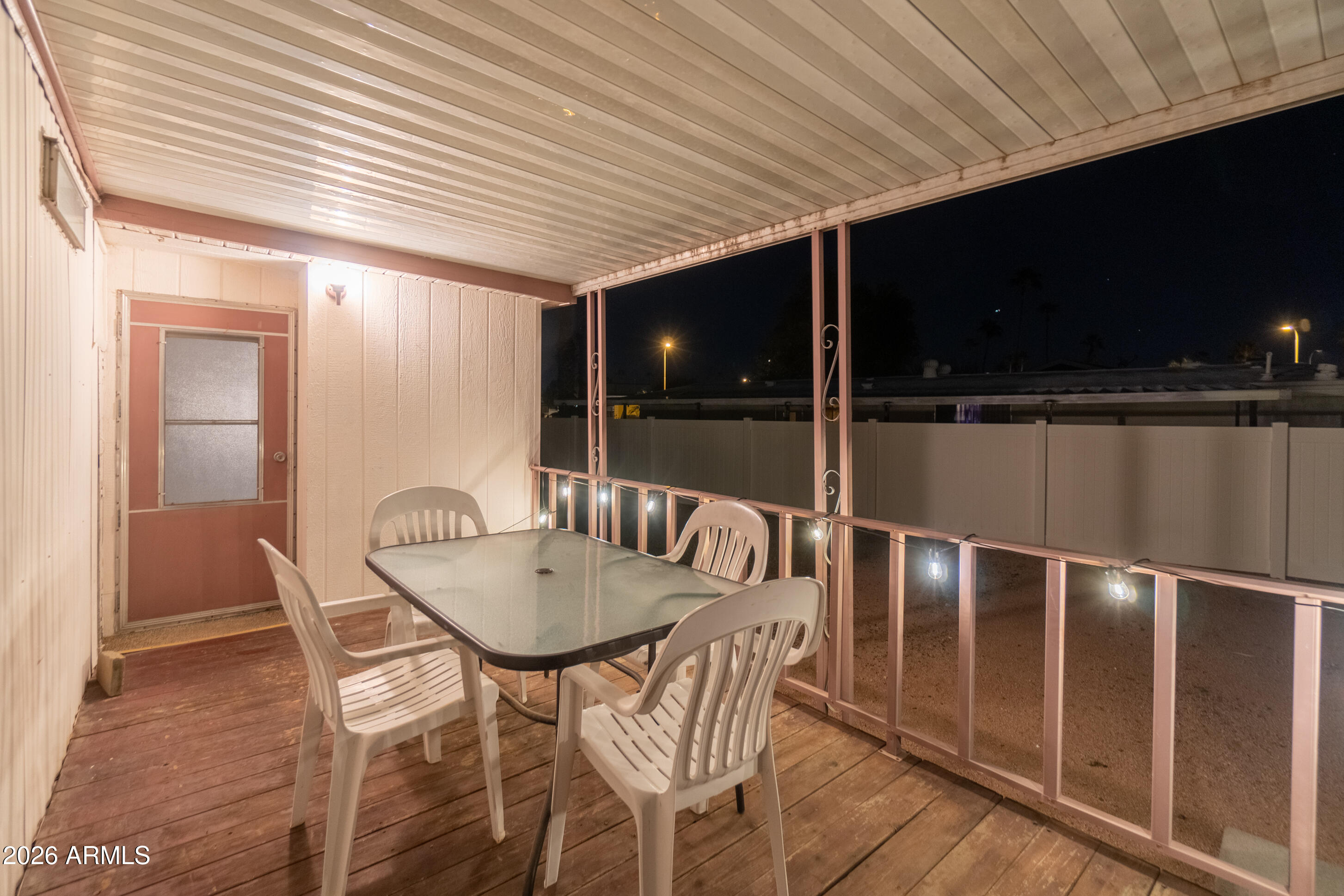 201 South Greenfield Road, Unit 361 Mesa, AZ 85206 - Photo 37 of 53 Randy's House-37