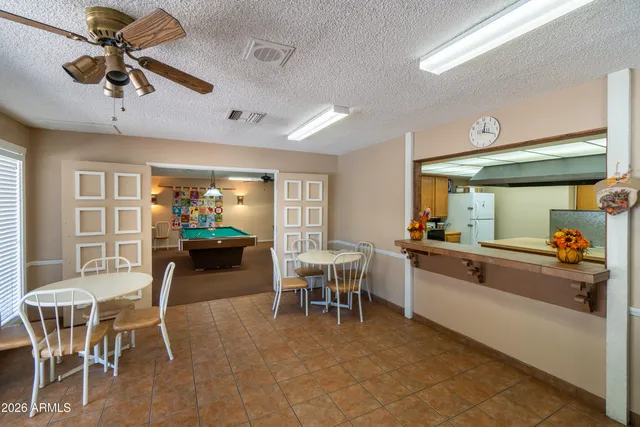 a view of outdoor space