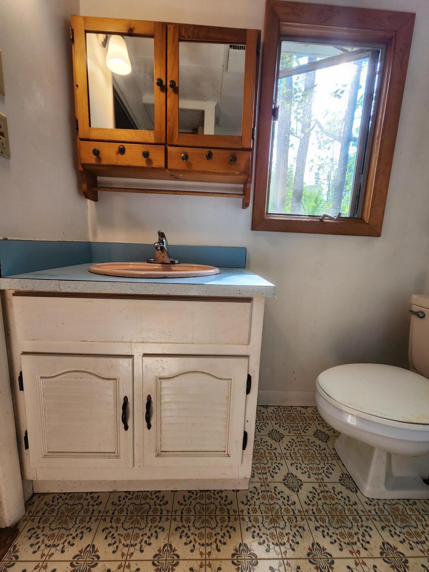 979 Augusta Road Rome, ME 04963 - Photo 26 of 30 26