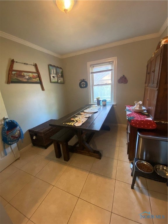 4806 Vineyard Road Toledo, OH 43623 - Photo 17 of 27 Gallery Image 17