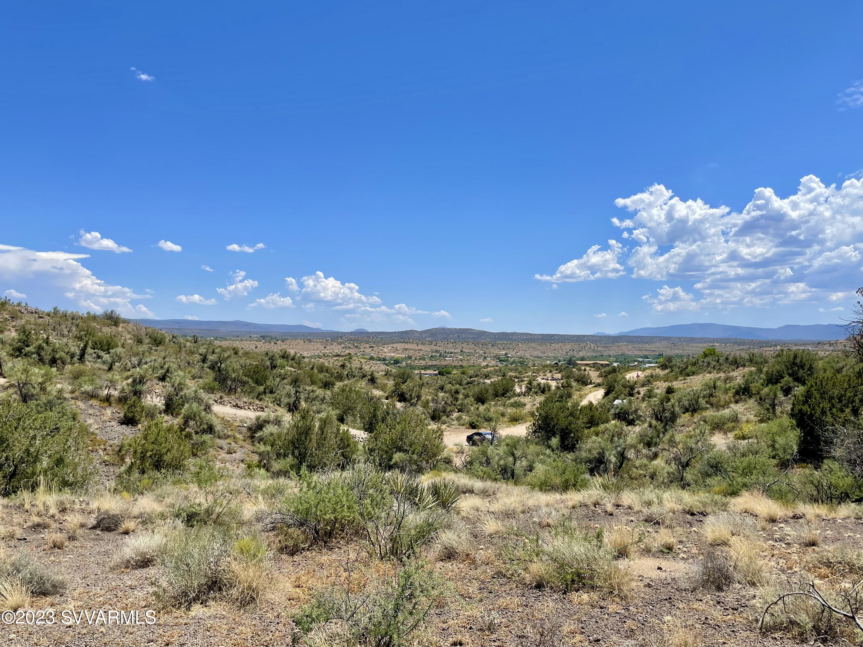 0 North Patriot Way Rimrock, AZ 86335 - Photo 5 of 15 IMG_7788